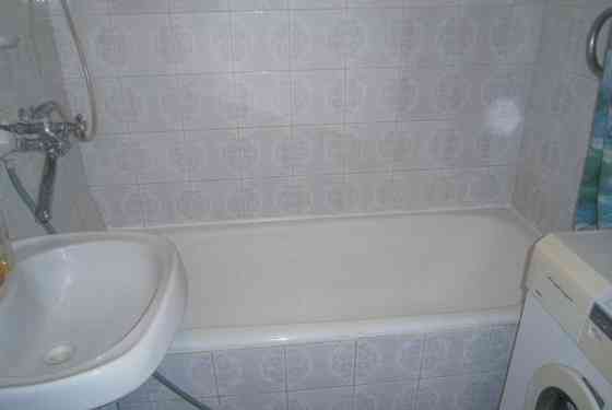 Сдам реальную 2 ком. кв., Мединститут, пр. Ильича Донецк