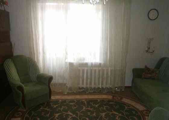 Сдам реальную 2 ком. кв., Мединститут, пр. Ильича Донецк