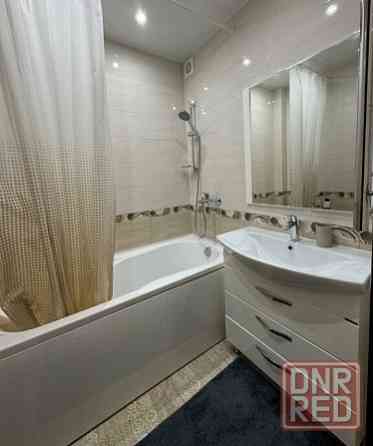 Сдам реальную 2 ком. кв., Мединститут, пр. Ильича Донецк