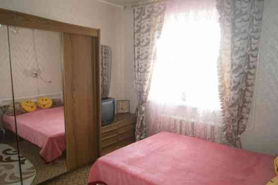 Сдам реальную 2 ком. кв., Мединститут, пр. Ильича Донецк