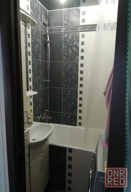 Сдам квартиру в Макеевке на 92-х Макеевка - изображение 4