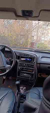 Продажа собственного авто в хорошем состоянии Донецк