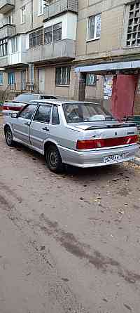 Продажа собственного авто в хорошем состоянии Донецк