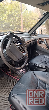 Продажа собственного авто в хорошем состоянии Донецк - изображение 7