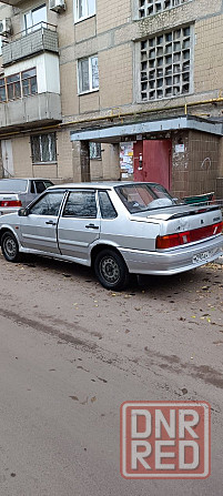 Продажа собственного авто в хорошем состоянии Донецк - изображение 1