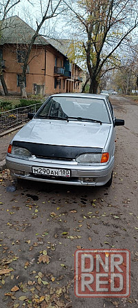 Продажа собственного авто в хорошем состоянии Донецк - изображение 2