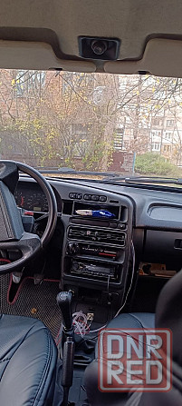 Продажа собственного авто в хорошем состоянии Донецк - изображение 6