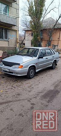 Продажа собственного авто в хорошем состоянии Донецк - изображение 3