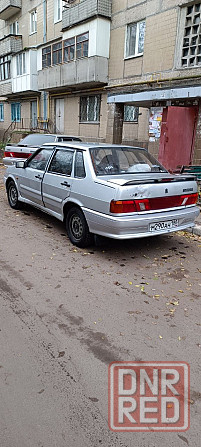 Продажа собственного авто в хорошем состоянии Донецк - изображение 5