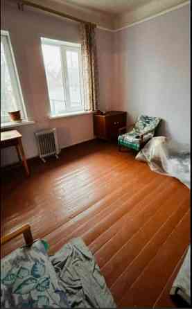 Продажа 2х ком. квартиры на земле в Макеевке. Макеевка