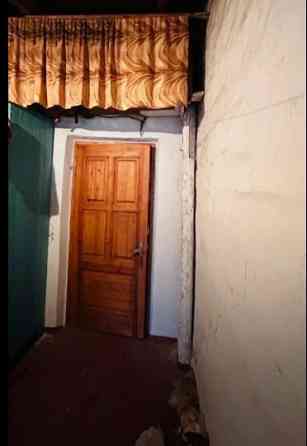 Продажа 2х ком. квартиры на земле в Макеевке. Макеевка