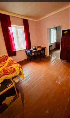 Продажа 2х ком. квартиры на земле в Макеевке. Макеевка