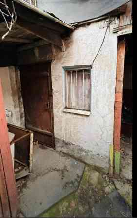 Продажа 2х ком. квартиры на земле в Макеевке. Макеевка