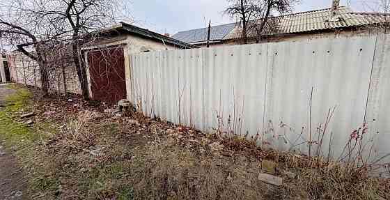 Продажа 2х ком. квартиры на земле в Макеевке. Макеевка