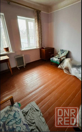 Продажа 2х ком. квартиры на земле в Макеевке. Макеевка - изображение 5