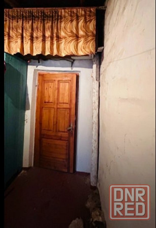 Продажа 2х ком. квартиры на земле в Макеевке. Макеевка - изображение 3