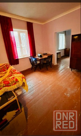 Продажа 2х ком. квартиры на земле в Макеевке. Макеевка - изображение 6