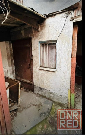 Продажа 2х ком. квартиры на земле в Макеевке. Макеевка - изображение 2