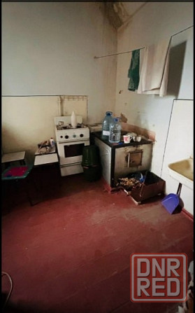 Продажа 2х ком. квартиры на земле в Макеевке. Макеевка - изображение 8