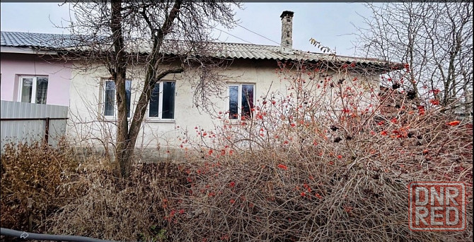 Продажа 2х ком. квартиры на земле в Макеевке. Макеевка - изображение 1