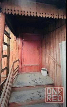 Продажа 2х ком. квартиры на земле в Макеевке. Макеевка - изображение 7