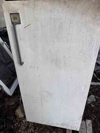 Холодильник донбасс Донецк