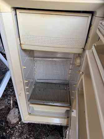 Холодильник донбасс Донецк