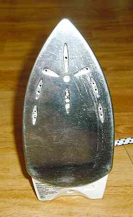 Маленький утюг Supra IS-2700 Донецк