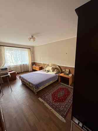 Продам трёхкомнатную квартиру Даки Макеевка