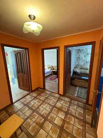 Продам трёхкомнатную квартиру Даки Макеевка