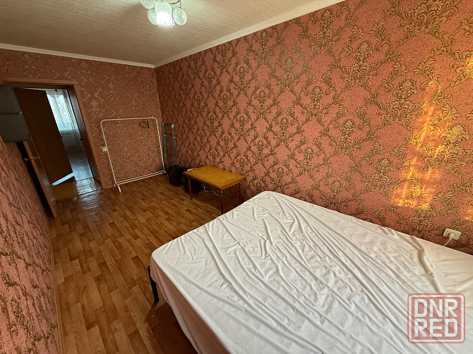 Сдам 2 комн. кв., 5/5 эт., 46 кв.м. - Макеевка, Железнодорожный квартал Макеевка - изображение 3