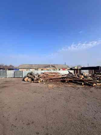 Готовый бизнес Столярный цех Макеевка