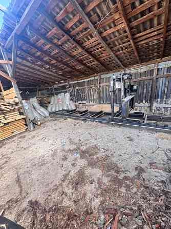 Готовый бизнес Столярный цех Макеевка