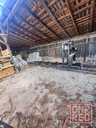 Готовый бизнес Столярный цех Макеевка - изображение 3