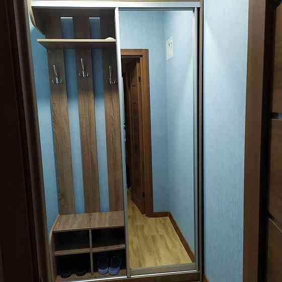 Двухкомнатная на Гурова Донецк