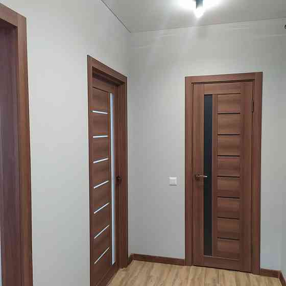 Двухкомнатная на Гурова Донецк