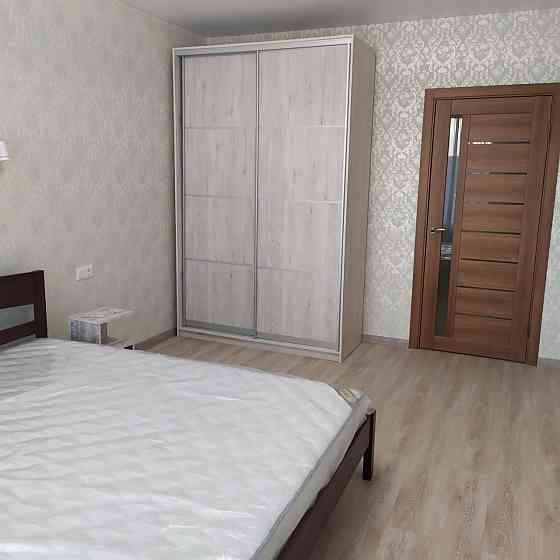 Двухкомнатная на Гурова Донецк