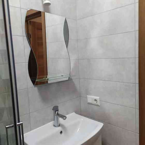 Двухкомнатная на Гурова Донецк