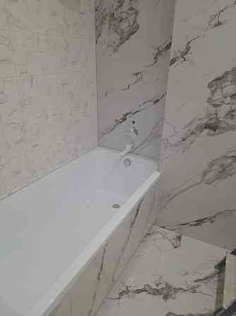 ремонт частично и под ключ Харцызск