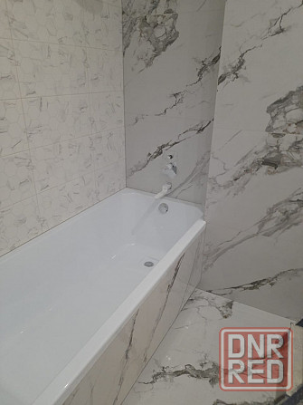 ремонт частично и под ключ Харцызск - изображение 4