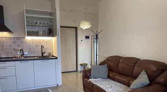 Сдаю квартиру в Донецке Донецк