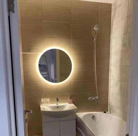 Сдаю квартиру в Донецке Донецк