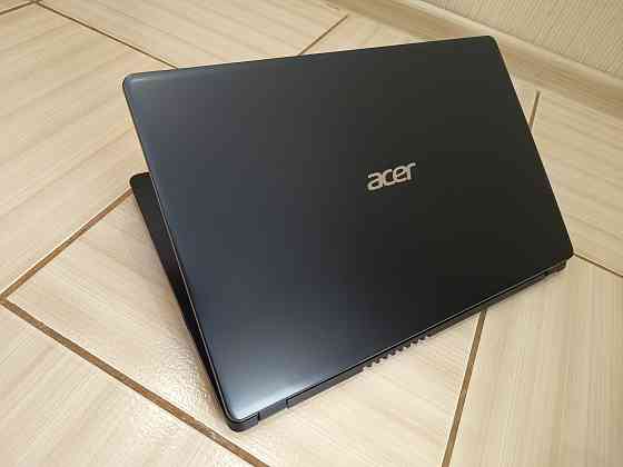 Acer Aspire 3 A315-56/15,6/Intel Core i5-1035G1/SSD M2 NWMe 256 Гб/8 Гб DDR4/ 22 999 Донецк