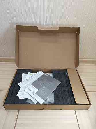 Acer Aspire 3 A315-56/15,6/Intel Core i5-1035G1/SSD M2 NWMe 256 Гб/8 Гб DDR4/ 22 999 Донецк