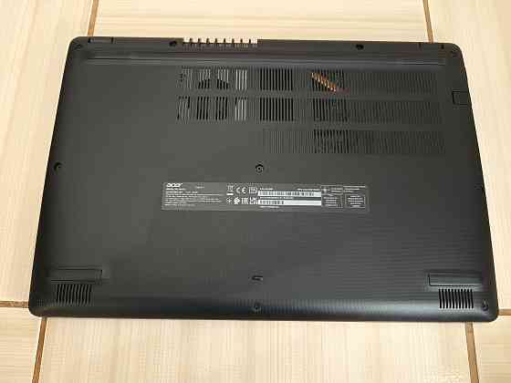 Acer Aspire 3 A315-56/15,6/Intel Core i5-1035G1/SSD M2 NWMe 256 Гб/8 Гб DDR4/ 22 999 Донецк