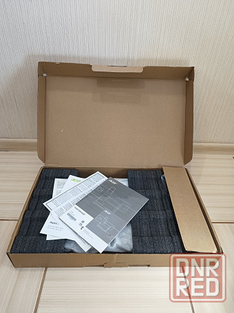 Acer Aspire 3 A315-56/15,6/Intel Core i5-1035G1/SSD M2 NWMe 256 Гб/8 Гб DDR4/ 22 999 Донецк - изображение 5