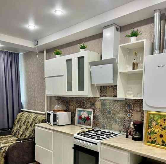 Сдам квартиру в Пролетарском районе !! Донецк