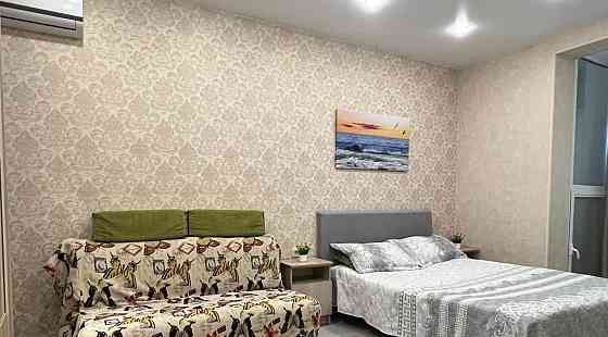 Сдам квартиру в Пролетарском районе !! Донецк