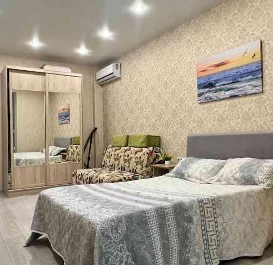 Сдам квартиру в Пролетарском районе !! Донецк