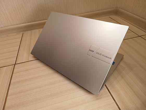 ASUS Vivobook 15 X1504VA/15,6/Intel Core i3 1315U/SSD M2 NWMe-512Гб/16Гб PDDR4/ 39 499 Донецк